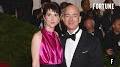 Profile Picture of Why MacKenzie Scott Gave Away $17 Billion After Her Split With Jeff Bezoson Google