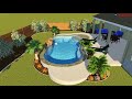 Chappell Family Pool Builder | Denali Pools