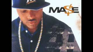 Mase - The Love You Need Feat Rashad