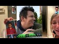 Dear Parents... aka "The One Where Philip DeFranco Gets Punched In The Mouth"