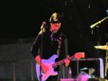 Hard on me  richard thompson 4162011