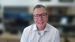 Digital Endpoints: Why Language Matters