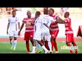 Simba Sc Vs Azam Fc 3 0 Kizazaa Uwanja Wataifa Simba Sc Vs Azam Fc 3 0 Kizazaa Uwanja Wataifa