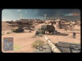 Battlefield 4, Launching Cycles