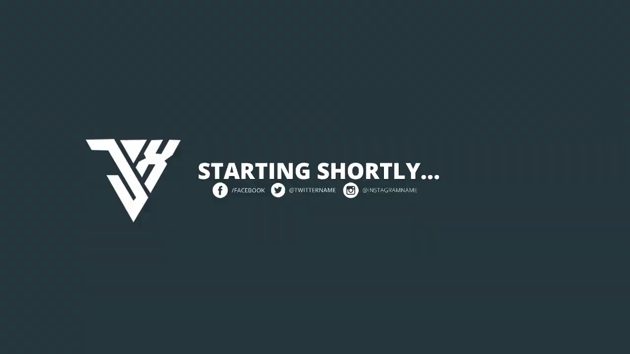 Jx Explore Live Stream - YouTube