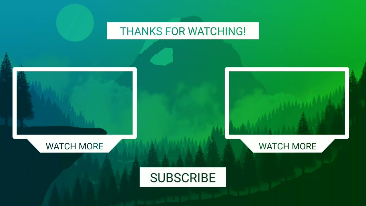 League of Kingdoms | How to Link Wallet to Account