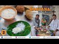 Haryana desi food tour         lunch with a farmer l part 2