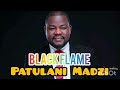 Black Flame ft Ndilande Anglican voice- Patulani Madzi (official music audio)