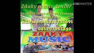 Adakah kau setia stings mix karaoke kn7000 zaaky music dj riedho ook