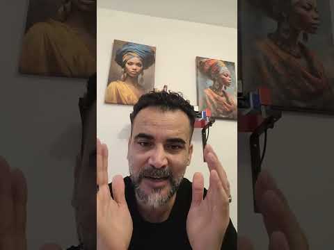 صافي قدموها باعو القرد و ما قصة الفرقة الوطنية