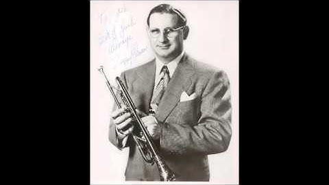 Ziggy Elman - 29th And Dearborn