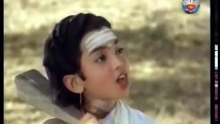 ಕ್ರಾಂತಿಯೋಗಿ ಬಸವಣ್ಣ | Kranthiyogi Basavanna | Movie