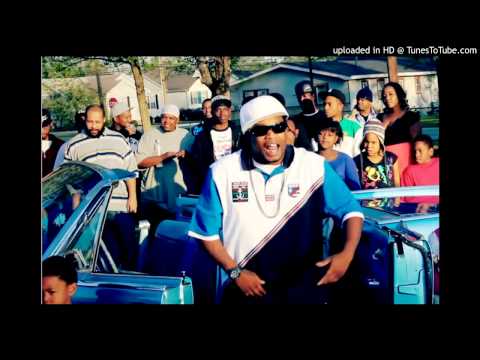 Alpoko Don (Dondada)- I Love Money