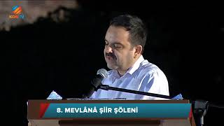 M. Ali Köseoğlu - Şehir Ah Şehir