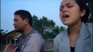 INTAN BR GINTING /KEJAM/ WIBAWA PUTRA