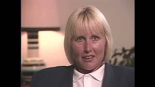 Rescue 911 - Aussie Whale/Sucker