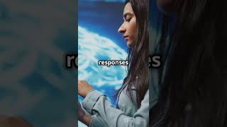 Humans Outsmart AI: Apple Study Reveals Shocking Results!