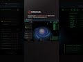 You can access a full Particle Simulator right from this website