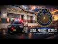 Addis Abeba police commission |AAPC| 4K