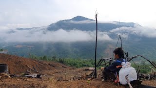 Hnub No Ua Teb Kho Siab Kawg Li Os 262022