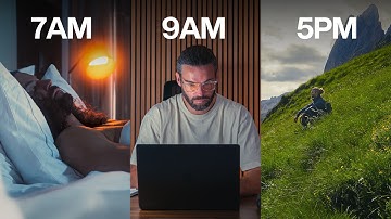 how to (quietly) change your life with DEEP WORK