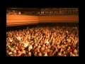 Gondwana - Sentimiento original (DVD en vivo en Buenos Aires) HD