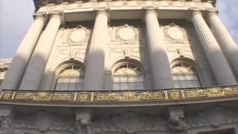 KQED Spark - Jo Kreiter