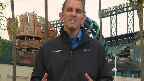 SASE Q&A by the Bay: Protecting Proprietary Data by Controlling Content Uploads and Downloads (Ep.1)