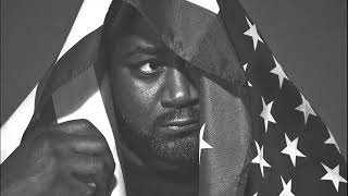 Ghostface Killah - Kilo In The Safe (Ft. Iceman) (Prod. By David Fourth)