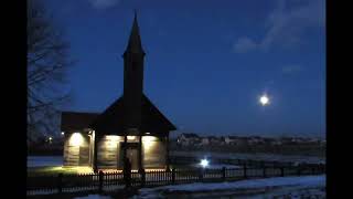 Afternoon Movies - Lo-Fi Dance Soundtrack Karine Miras