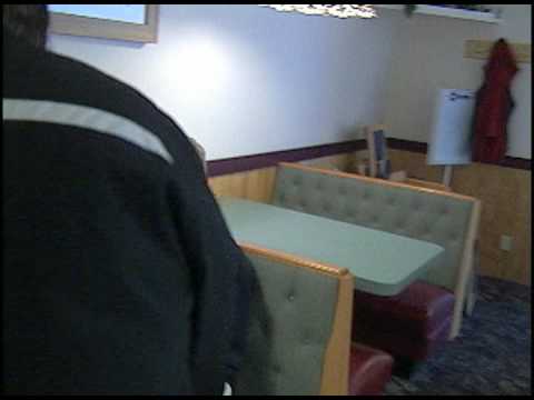 Paula's Cafe to close in Sartell (voiced by Daniel...