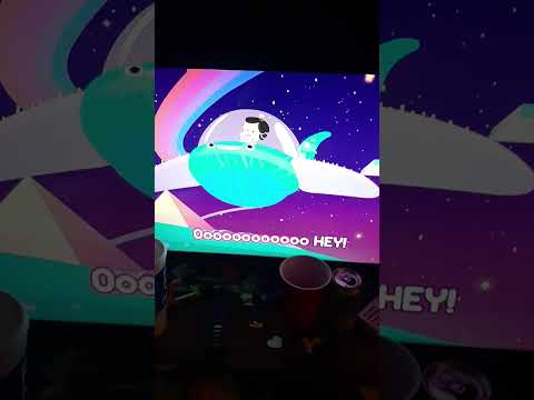 hanazuki vroomiz theme song