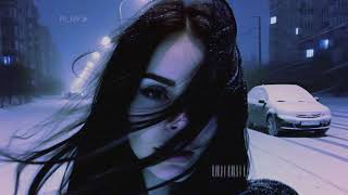 【超希少】I Close My Eyes, Then I Drift Away what it feels like to drift away - YouTube