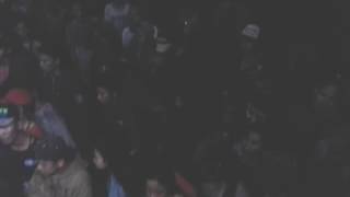 Jmbiejuan live in agres