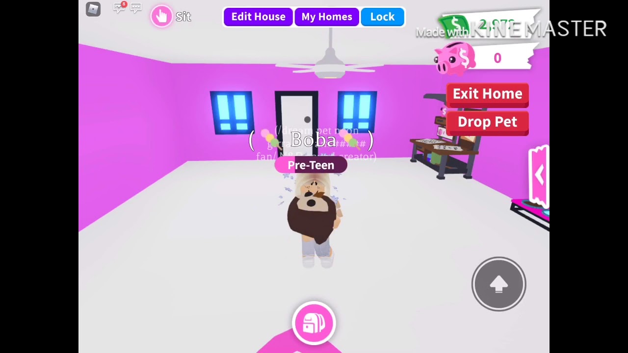 FLY RIDE OWL GIVEAWAY! | AstheticGurl - YouTube