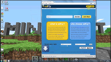 how to install too many items 1.4.5