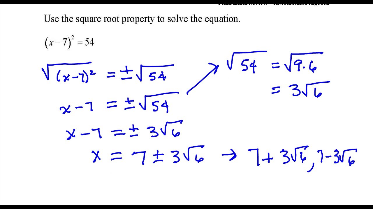 Squared root me. Корень уравнения калькулятор. Квадратный корень из 0. Square root -1. Square root equation.