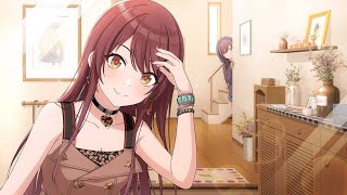 【ヴァイスシュヴァルツ】スタンバイオッケー 大崎甘奈　SSP シャニマス 2026年最新】スタンバイオッケー 大崎甘奈 sspの人気アイテム - メルカリ