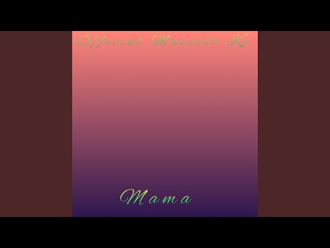 Mama