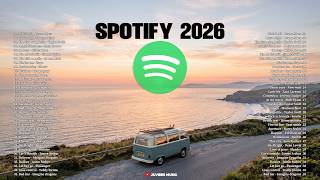 Download lagu 🍁Best Trending Healing Music Spotify 2026 || Top Tiktok Songs Cover -- Relax and Chill Vibes Music