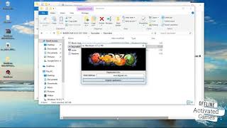 how to Bandicam 4 1 0 1331 Keygen LATEST VERSION 2018 GFH