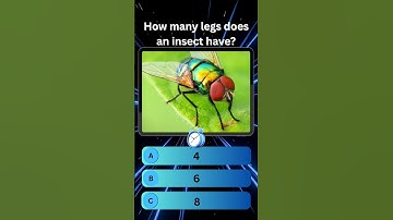 Give Correct Answer😎 #quiz #quiztime #quizgames #quizchallenge #shorts #facts