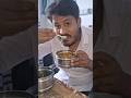student का morning breakfast🌞#breakfast #students#trending #youtubeshorts #library #arvindvlog #vlog