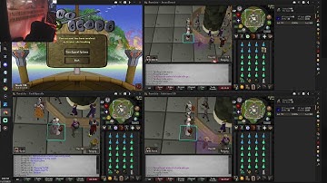 ✡ created ☪︎ to oppose ​†