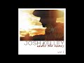 Josh Kelley - Reasons To Believe (Official Audio)