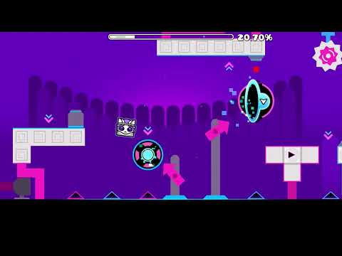 Showcase for Nautilus