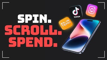 Gamblification: The Business of Addiction