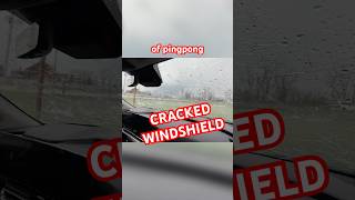 Major Cleveland, OH hailstorm!