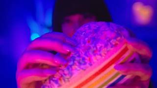 Soft and Slow ASMR Live Stream 🎧😴 screenshot 5