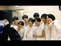 BATTLE BOYS #261「BATTLE BOYS LIVE 2022-君とずっと-」Part.29